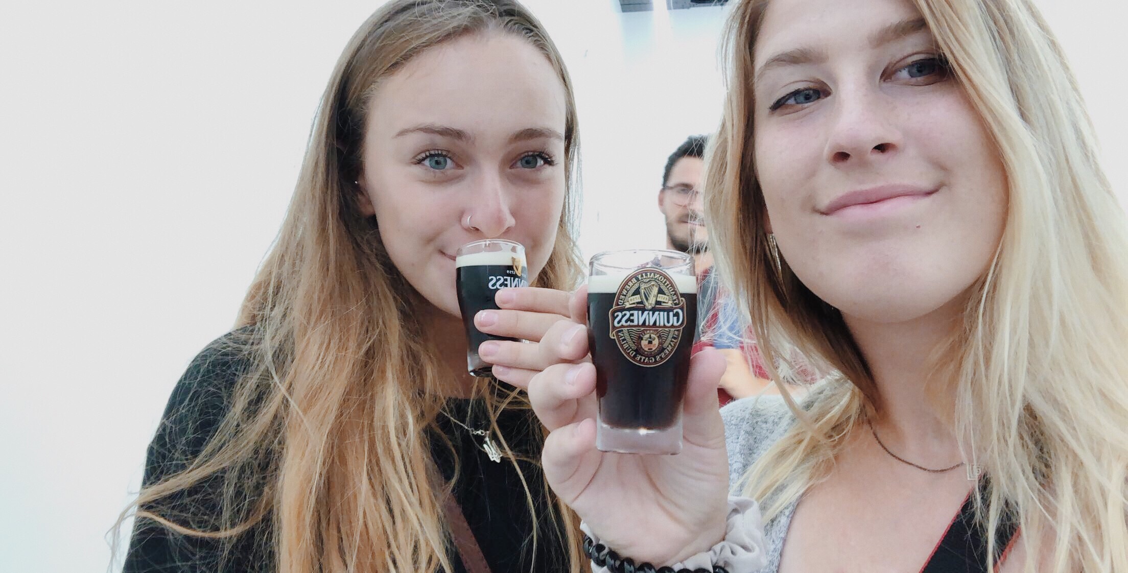 0e2e284b-9e7c-4c66-9d8e-7bf7d2b4f0e3